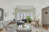 18 Turnberry Road - Photo 4