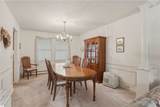 18 Turnberry Road - Photo 5