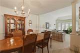 18 Turnberry Road - Photo 6