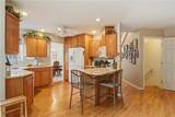 18 Turnberry Road - Photo 7