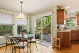 18 Turnberry Road - Photo 8