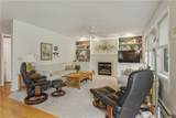 18 Turnberry Road - Photo 9