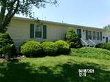 48 Woodside Drive - Photo 1