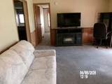 48 Woodside Drive - Photo 11