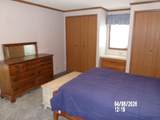 48 Woodside Drive - Photo 12