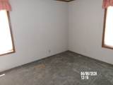 48 Woodside Drive - Photo 13
