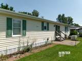 48 Woodside Drive - Photo 2