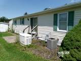 48 Woodside Drive - Photo 3