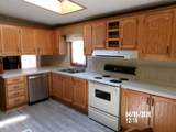 48 Woodside Drive - Photo 5
