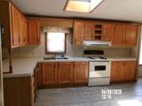 48 Woodside Drive - Photo 6