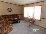 48 Woodside Drive - Photo 7