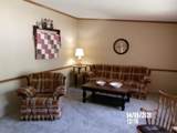 48 Woodside Drive - Photo 8