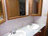 48 Woodside Drive - Photo 9