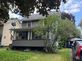 57 Canton Street - Photo 1