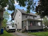 57 Canton Street - Photo 2