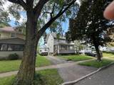 57 Canton Street - Photo 3