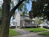 57 Canton Street - Photo 4