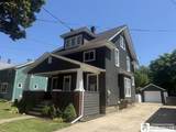 111 18th Street - Photo 1