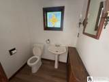 111 18th Street - Photo 10