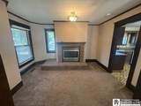 111 18th Street - Photo 11