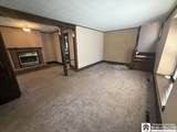 111 18th Street - Photo 12