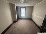 111 18th Street - Photo 13