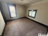 111 18th Street - Photo 14