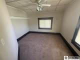 111 18th Street - Photo 15