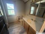 111 18th Street - Photo 16