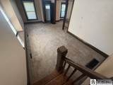 111 18th Street - Photo 17