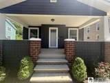 111 18th Street - Photo 18