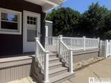 111 18th Street - Photo 2