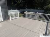 111 18th Street - Photo 3