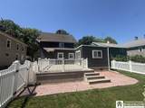 111 18th Street - Photo 4