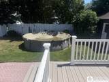 111 18th Street - Photo 5
