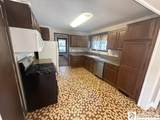 111 18th Street - Photo 6