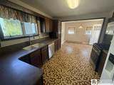 111 18th Street - Photo 7