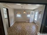 111 18th Street - Photo 8
