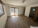 111 18th Street - Photo 9