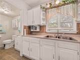 34 Arbutus Street - Photo 10