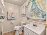 34 Arbutus Street - Photo 11