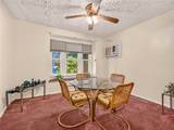 34 Arbutus Street - Photo 13