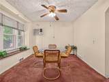 34 Arbutus Street - Photo 14