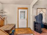 34 Arbutus Street - Photo 15