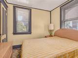 34 Arbutus Street - Photo 16