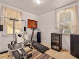 34 Arbutus Street - Photo 18