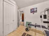 34 Arbutus Street - Photo 19