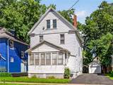 34 Arbutus Street - Photo 2