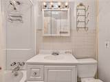34 Arbutus Street - Photo 21