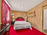 34 Arbutus Street - Photo 22